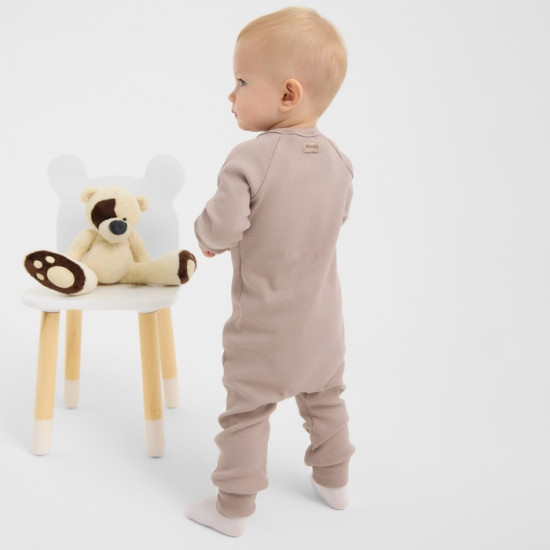 Комбинезон детский 