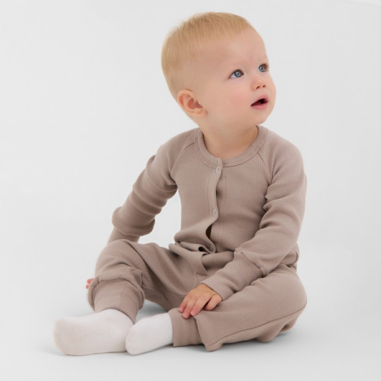 Комбинезон детский 