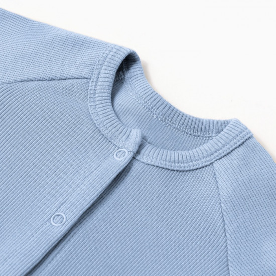 Комбинезон детский 