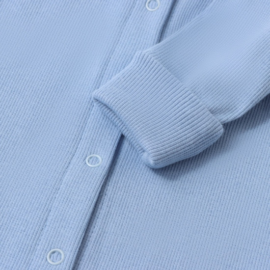 Комбинезон детский 