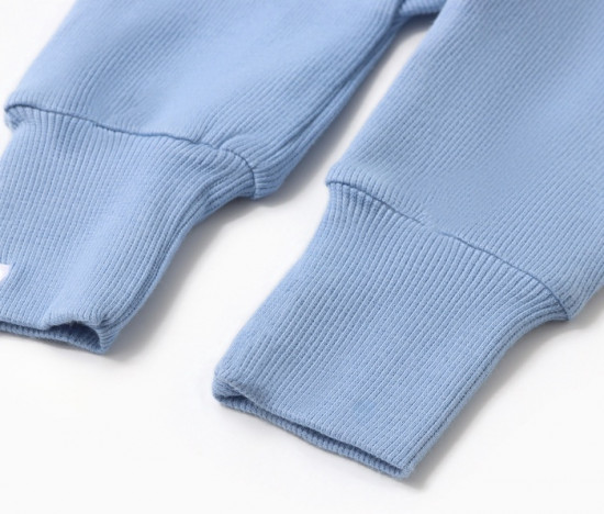 Комбинезон детский 