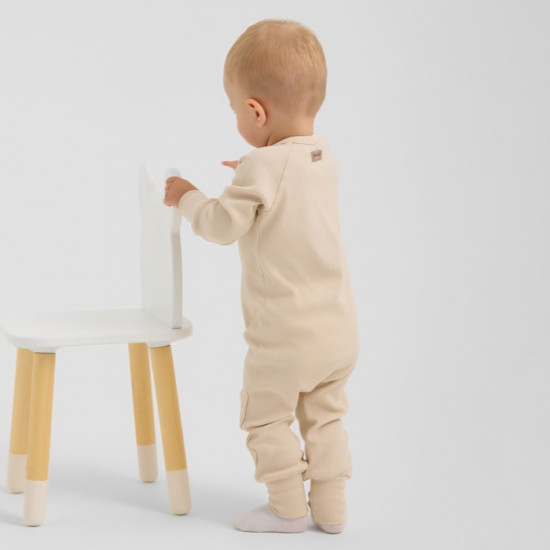 Комбинезон детский 