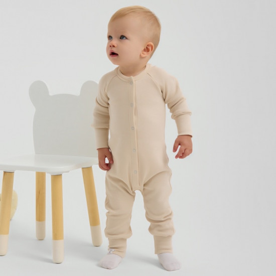 Комбинезон детский 