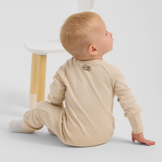 Комбинезон детский 