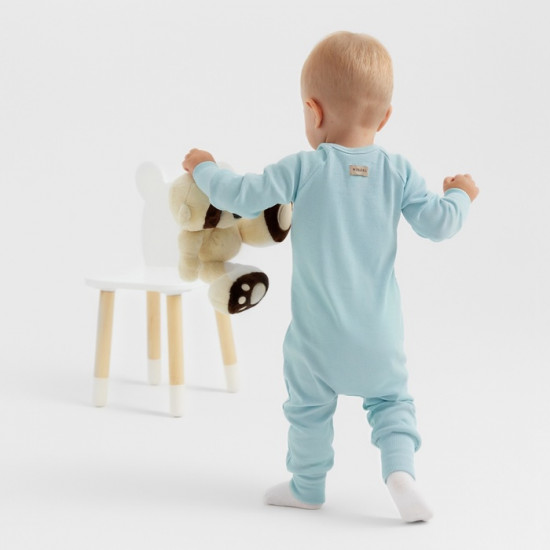 Комбинезон детский