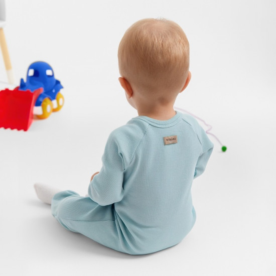 Комбинезон детский