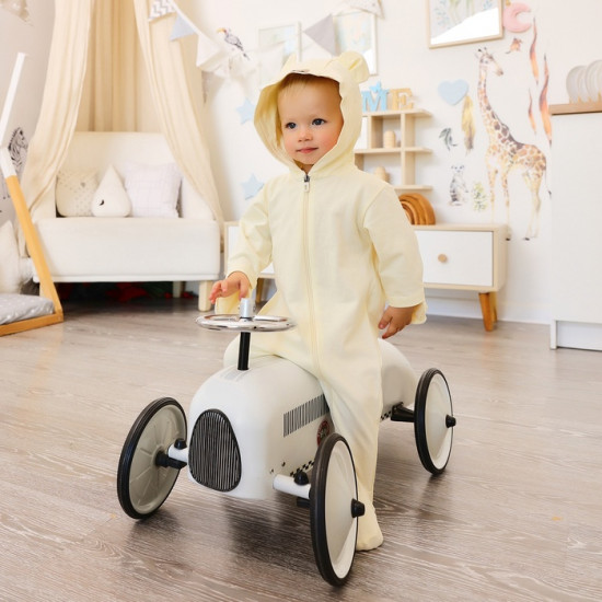 Комбинезон детский 