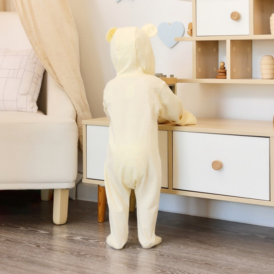 Комбинезон детский 