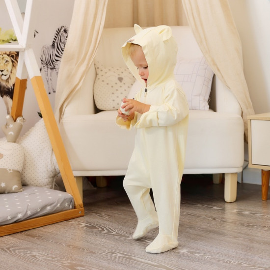 Комбинезон детский 