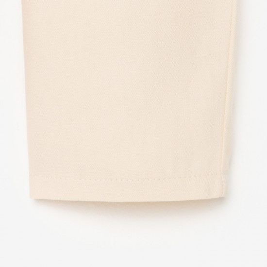 Комбинезон для девочек