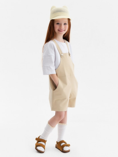 Комбинезон детский 