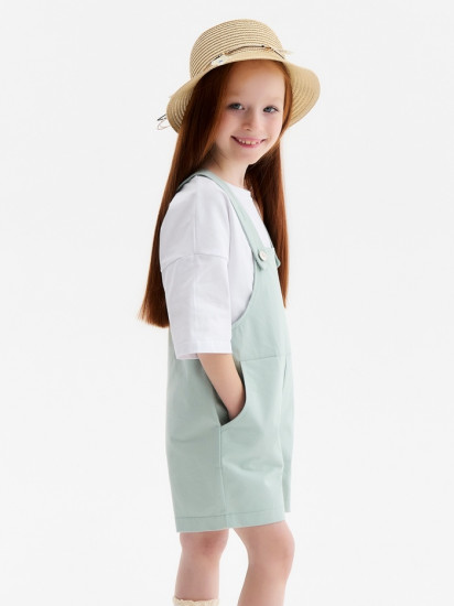 Комбинезон детский 