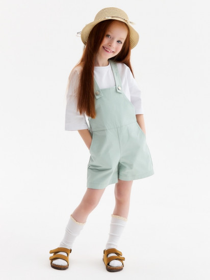 Комбинезон детский 