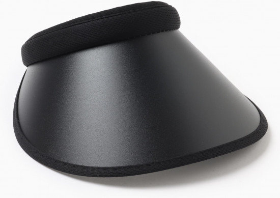 Козырёк женский