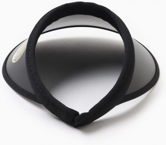 Козырёк женский