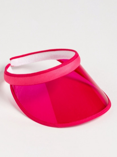 Козырёк женский