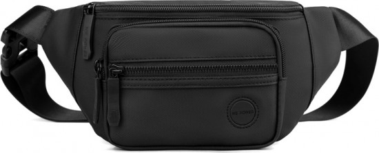 Слинг-сумка через плечо