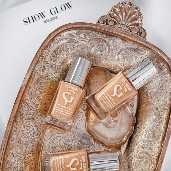 Тональный крем для лица «Fitfinity», оттенок 10 Light