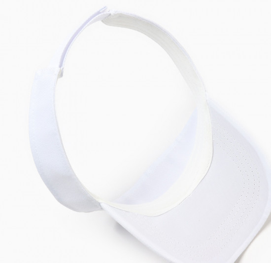 Козырёк женский