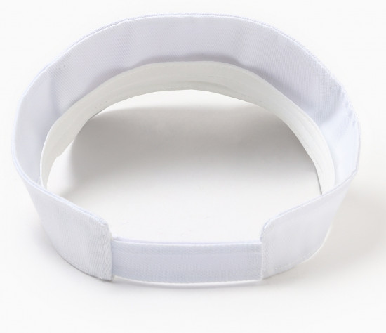 Козырёк женский