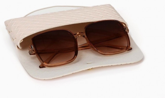 Футляр для очков на резинке