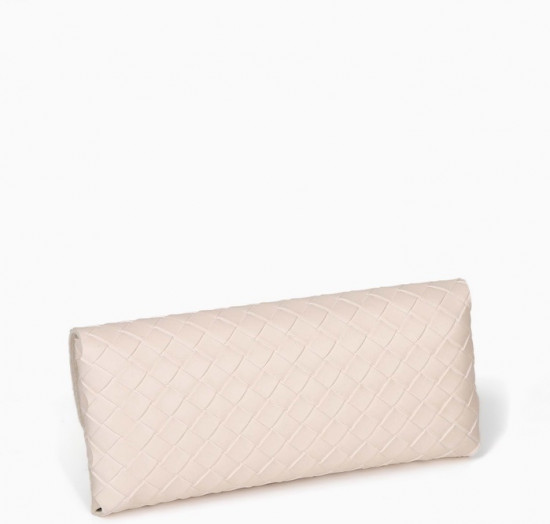 Футляр для очков на резинке