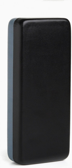 Футляр для очков на хлопушке