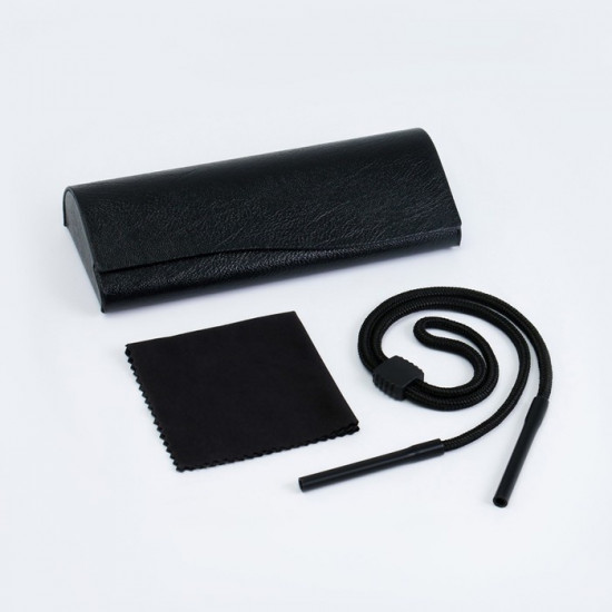 Футляр для очков