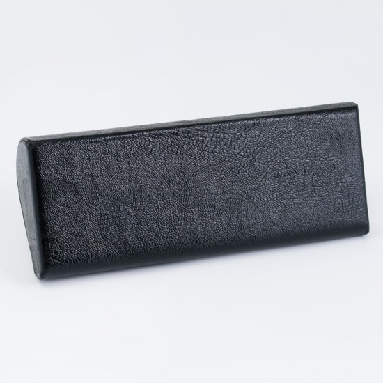 Футляр для очков