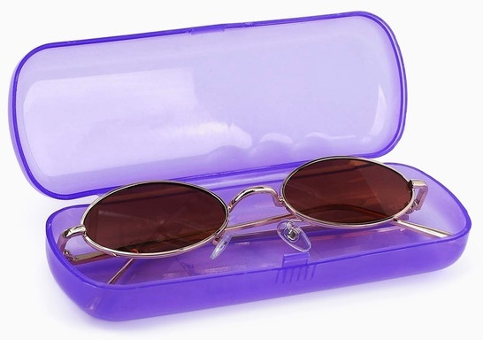 Футляр для очков