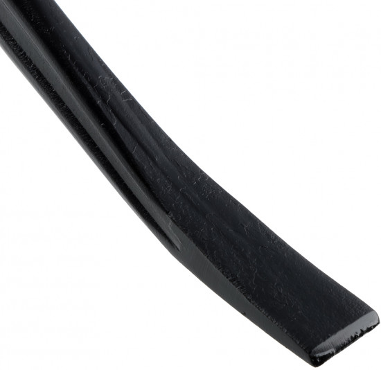 Гвоздодер с двутавровым профилем