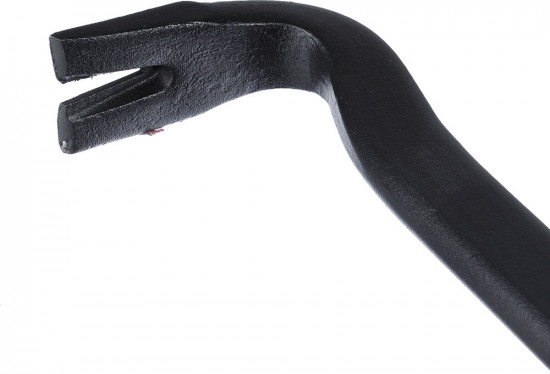 Гвоздодер усиленный