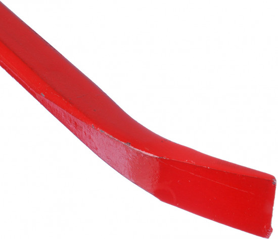 Гвоздодер усиленный