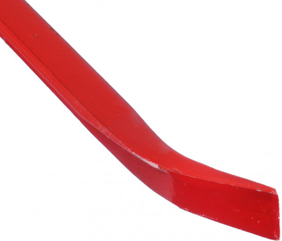 Гвоздодер усиленный