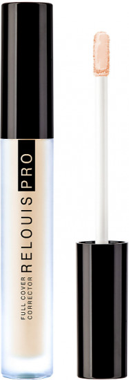 Корректор для лица, оттенок 05 Light Neutral