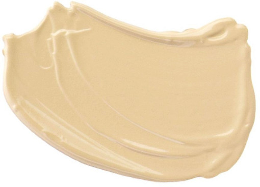 Корректор для лица, оттенок 05 Light Neutral