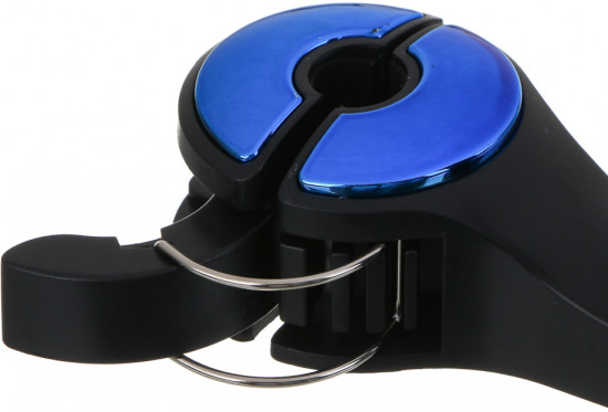 Держатель смартфона на заднее сидение автомобиля