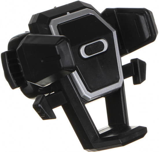 Держатель телефона на дефлектор