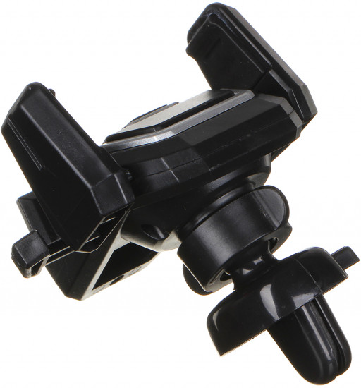 Держатель телефона на дефлектор