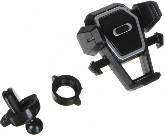 Держатель телефона на дефлектор