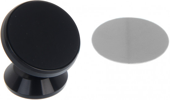 Держатель телефона магнитный