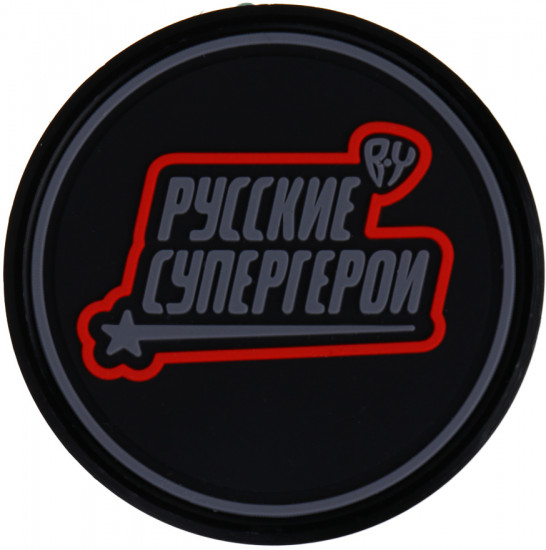 Держатель смартфона  на дефлектор магнитный