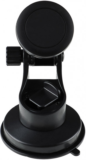 Держатель телефона магнитный