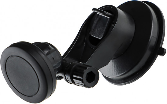 Держатель телефона магнитный