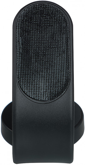 Держатель телефона на панель магнитный