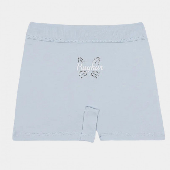 Комплект трусов для девочек