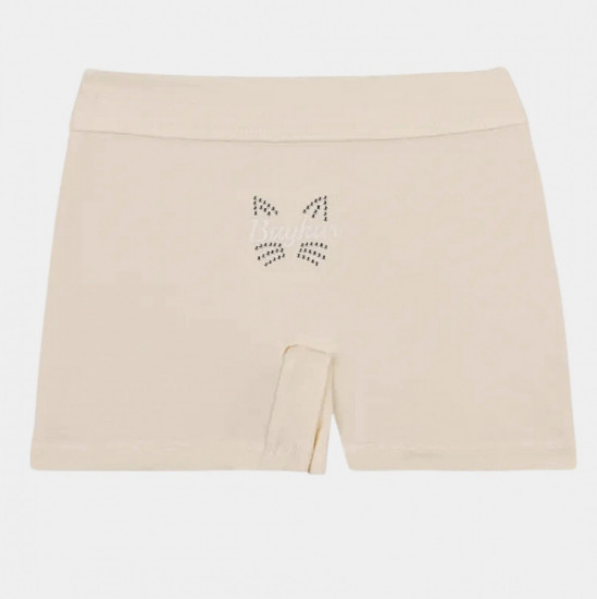 Комплект трусов для девочек