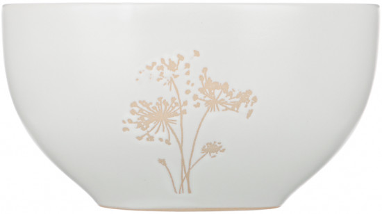 Салатник «Амми»