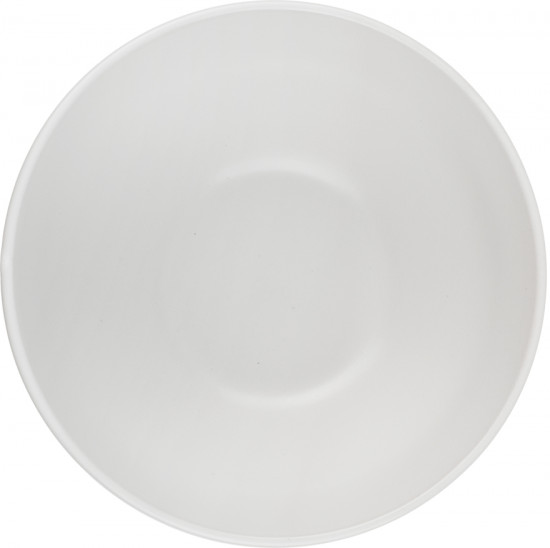 Салатник «Амми»