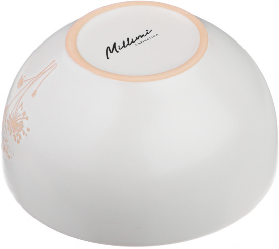 Салатник «Амми»